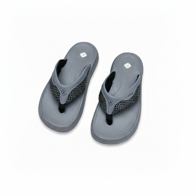 X TREND SLIPPERS TS230