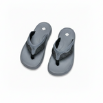 X TREND SLIPPERS TS230