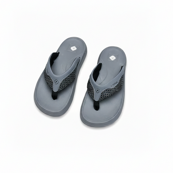 X TREND SLIPPERS TS230