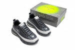 FLASH SPORTS SHOES TS007