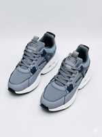 FASHION SPORTS SHOES TS084