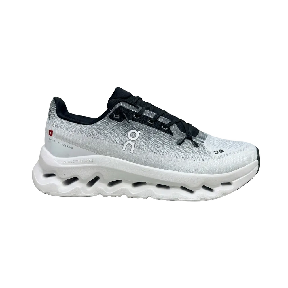OC SURFER TS248
