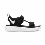 NIK VISTA SANDALS TS216