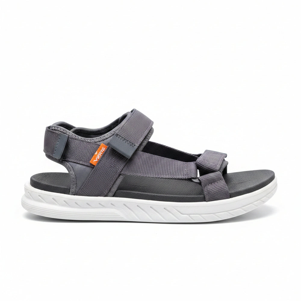 VENTO SANDALS TS260