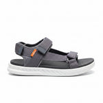 VENTO SANDALS TS260