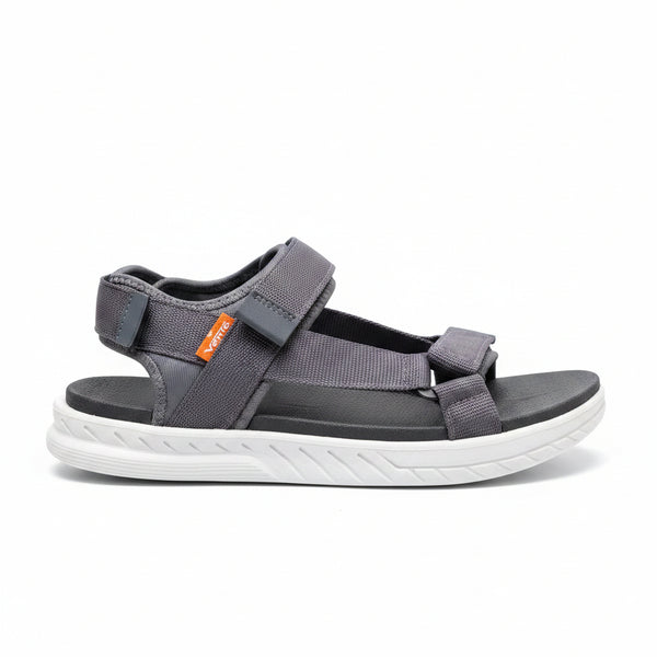 VENTO SANDALS TS260