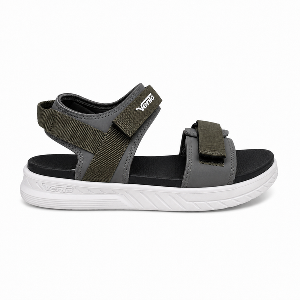 VENTO SANDALS TS258