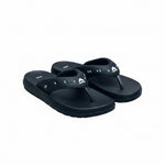 REEFS SLIPPERS TS091