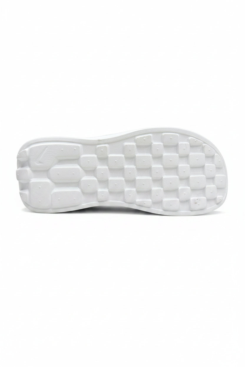 NIK VISTA SANDALS TS216