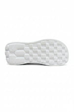 NIK VISTA SANDALS TS216