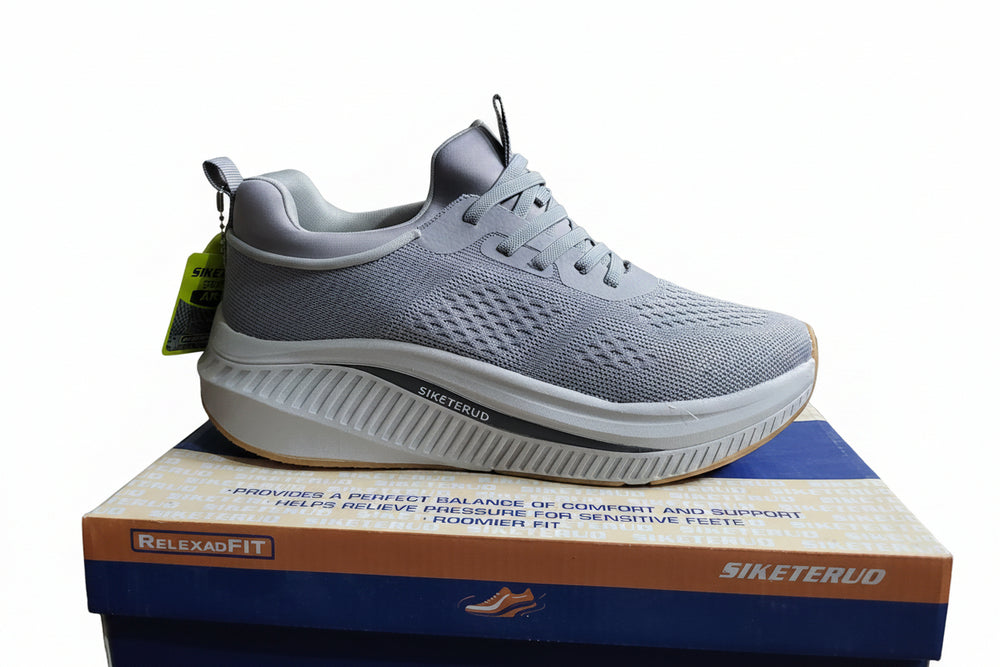 SKECHERS FIT TS247