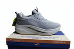 SKECHERS FIT TS247