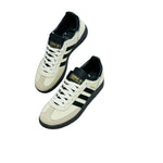 ADID SNEAKERS SHOES TS121