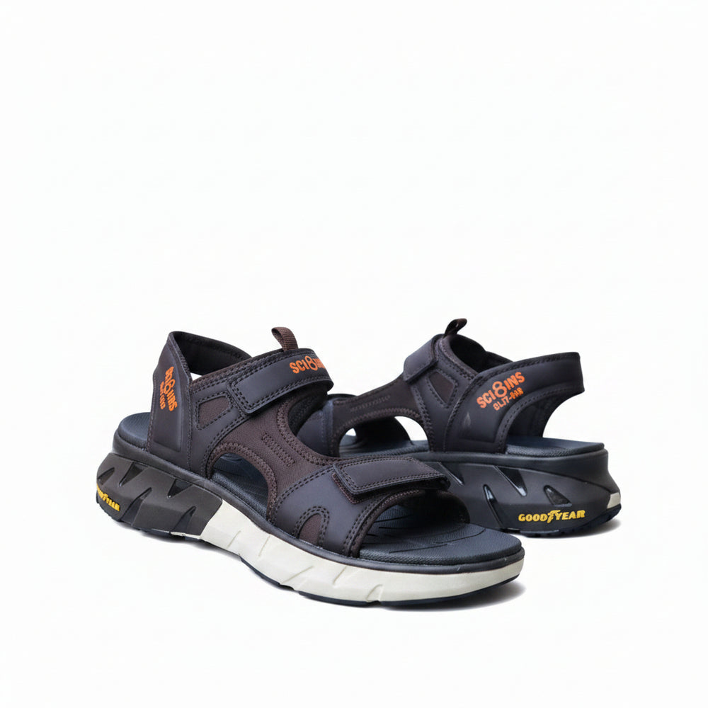 Skechers Sandals Goodyear TS168