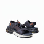 Skechers Sandals Goodyear TS168