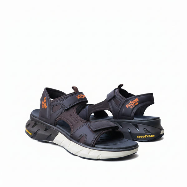 Skechers Sandals Goodyear TS168