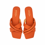 X-CROSS SLIPPERS TS021