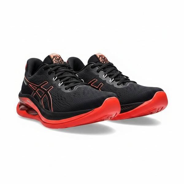 ASICS JOGGERS TS138