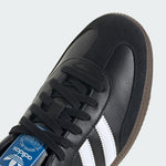 ADID SAMBA SNEAKERS TS088