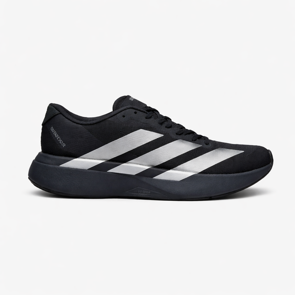 Adizero EVO SL ADID TS065