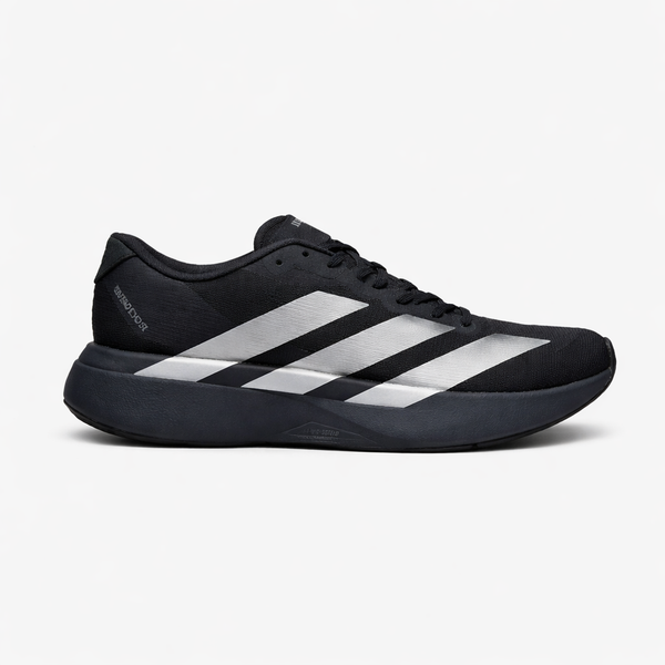 Adizero EVO SL ADID TS065