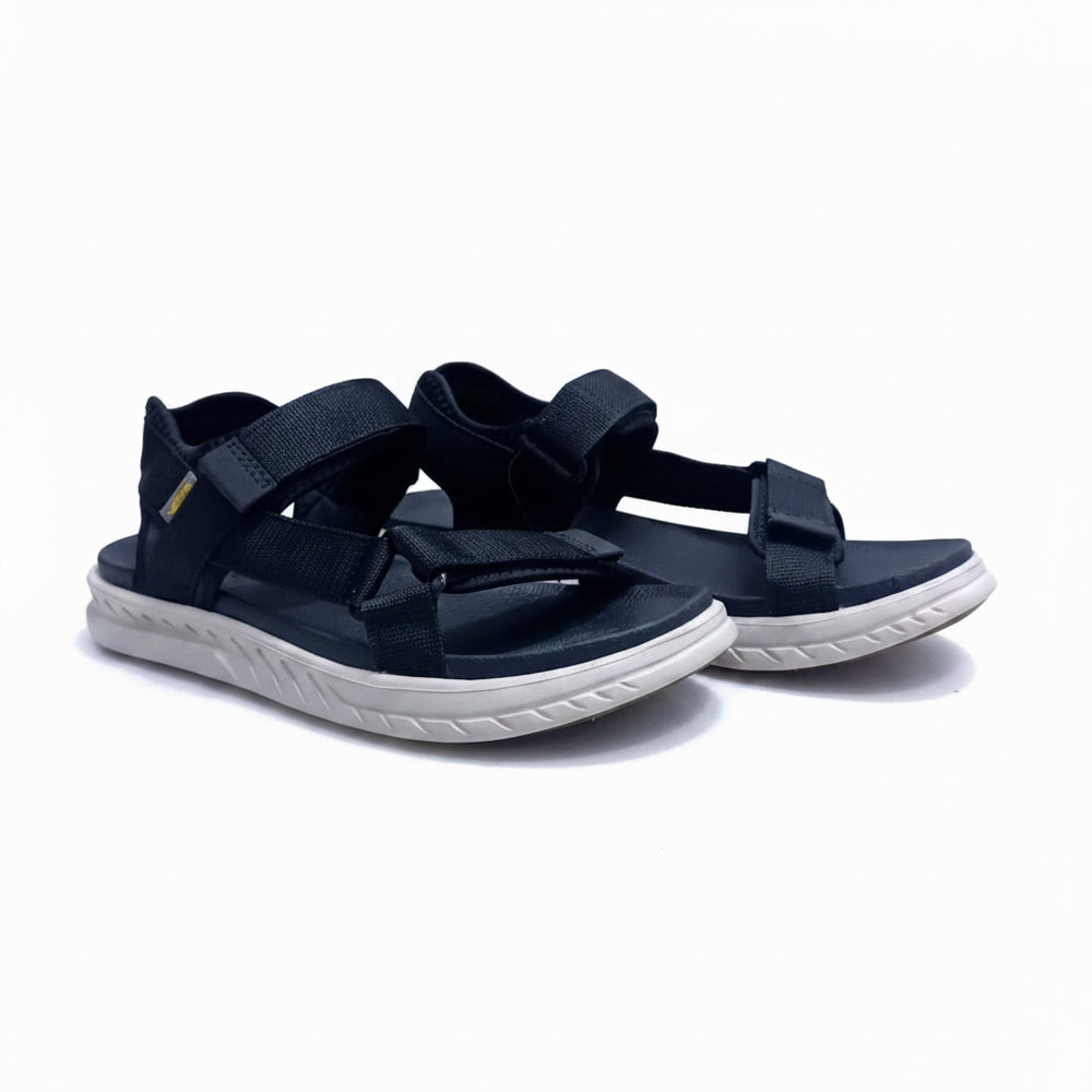 VENTO SANDALS TS152