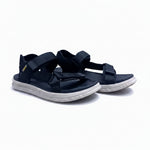 VENTO SANDALS TS152