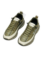 FLASH SPORTS SHOES TS038
