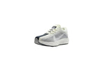 NIK ZOOM X RUNNERS TS069