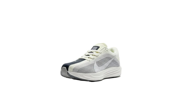 NIK ZOOM X RUNNERS TS069