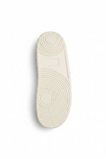 KUAIREN SLIPPERS TS174