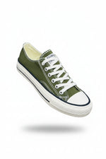 FLASH SPORTS SHOES TS009