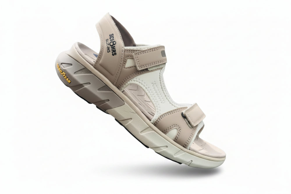 Skechers Sandals Goodyear TS166