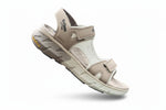Skechers Sandals Goodyear TS166