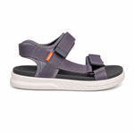 VENTO SANDALS TS260
