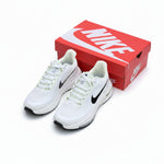 NIK AIR ZOOM PEGASUS TS208