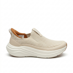 Skeckers Growing Medicated Memory Foam TS039