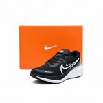 NIK AIR ZOOM ALPHAFLY TS162