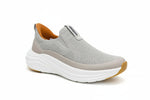 Skeckers Growing Medicated Memory Foam TS042