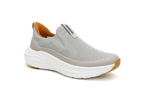 Skeckers Growing Medicated Memory Foam TS042