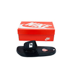 NIK SLIPPERS TS 238