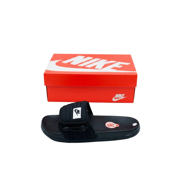 NIK SLIPPERS TS 238