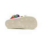 ADID ADILETTE SANDALS TS217