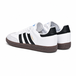 ADID SAMBA SNEAKERS TS087