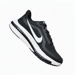 NIK AIR ZOOM PEGASUS TS211