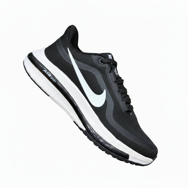 NIK AIR ZOOM PEGASUS TS211