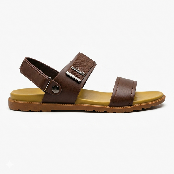 ROYAL STRIDE SANDALS TS156