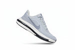 NIK AIR ZOOM PEGASUS TS210