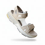 Skechers Sandals Goodyear TS166