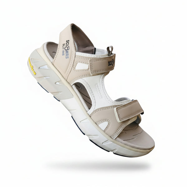 Skechers Sandals Goodyear TS166